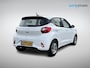 Hyundai i10 1.0 Comfort Smart | Navigatie | Camera | Airco | Cruise Control | Apple Carplay/Android Auto | DAB | Bluetooth Tel. | Rijklaarprijs!