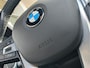 BMW X3 xDRIVE20i HIGH EXECUTIVE AUTOMAAT Open dak | Bruin leder | Trekhaak | Stoelverwarming