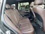 BMW X3 xDRIVE20i HIGH EXECUTIVE AUTOMAAT Open dak | Bruin leder | Trekhaak | Stoelverwarming