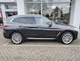 BMW X3 xDRIVE20i HIGH EXECUTIVE AUTOMAAT Open dak | Bruin leder | Trekhaak | Stoelverwarming