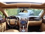 Bentley Flying Spur 6.0 W12 561PK Nl auto|Schuifdak|Carplay|Luxe leder|Soft close|Luchtvering|incl. Btw|Nw Prijs 248.000|Luchtvering|Youngtimer