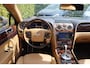 Bentley Flying Spur 6.0 W12 561PK Nl auto|Schuifdak|Carplay|Luxe leder|Soft close|Luchtvering|incl. Btw|Nw Prijs 248.000|Luchtvering|Youngtimer