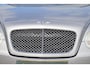 Bentley Flying Spur 6.0 W12 561PK Nl auto|Schuifdak|Carplay|Luxe leder|Soft close|Luchtvering|incl. Btw|Nw Prijs 248.000|Luchtvering|Youngtimer