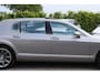 Bentley Flying Spur 6.0 W12 561PK Nl auto|Schuifdak|Carplay|Luxe leder|Soft close|Luchtvering|incl. Btw|Nw Prijs 248.000|Luchtvering|Youngtimer