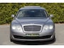 Bentley Flying Spur 6.0 W12 561PK Nl auto|Schuifdak|Carplay|Luxe leder|Soft close|Luchtvering|incl. Btw|Nw Prijs 248.000|Luchtvering|Youngtimer