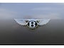 Bentley Flying Spur 6.0 W12 561PK Nl auto|Schuifdak|Carplay|Luxe leder|Soft close|Luchtvering|incl. Btw|Nw Prijs 248.000|Luchtvering|Youngtimer