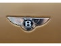 Bentley Flying Spur 6.0 W12 561PK Nl auto|Schuifdak|Carplay|Luxe leder|Soft close|Luchtvering|incl. Btw|Nw Prijs 248.000|Luchtvering|Youngtimer
