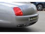 Bentley Flying Spur 6.0 W12 561PK Nl auto|Schuifdak|Carplay|Luxe leder|Soft close|Luchtvering|incl. Btw|Nw Prijs 248.000|Luchtvering|Youngtimer