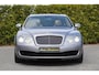 Bentley Flying Spur 6.0 W12 561PK Nl auto|Schuifdak|Carplay|Luxe leder|Soft close|Luchtvering|incl. Btw|Nw Prijs 248.000|Luchtvering|Youngtimer