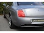 Bentley Flying Spur 6.0 W12 561PK Nl auto|Schuifdak|Carplay|Luxe leder|Soft close|Luchtvering|incl. Btw|Nw Prijs 248.000|Luchtvering|Youngtimer