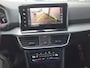SEAT Tarraco 1.5 TSI Style, 7-Persoons, Keyless, Park Assist,