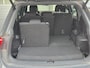 SEAT Tarraco 1.5 TSI Style, 7-Persoons, Keyless, Park Assist,