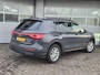 SEAT Tarraco 1.5 TSI Style, 7-Persoons, Keyless, Park Assist,