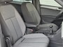 SEAT Tarraco 1.5 TSI Style, 7-Persoons, Keyless, Park Assist,