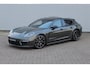 Porsche Panamera Sport Turismo 2.9 4 E-Hybrid Platinum Edition