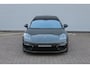 Porsche Panamera Sport Turismo 2.9 4 E-Hybrid Platinum Edition