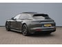 Porsche Panamera Sport Turismo 2.9 4 E-Hybrid Platinum Edition