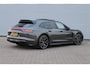 Porsche Panamera Sport Turismo 2.9 4 E-Hybrid Platinum Edition