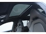 Porsche Panamera Sport Turismo 2.9 4 E-Hybrid Platinum Edition