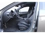 Porsche Panamera Sport Turismo 2.9 4 E-Hybrid Platinum Edition
