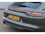 Porsche Panamera Sport Turismo 2.9 4 E-Hybrid Platinum Edition