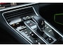 Porsche Panamera Sport Turismo 2.9 4 E-Hybrid Platinum Edition