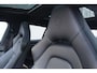Porsche Panamera Sport Turismo 2.9 4 E-Hybrid Platinum Edition