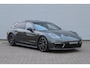 Porsche Panamera Sport Turismo 2.9 4 E-Hybrid Platinum Edition