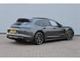 Porsche Panamera Sport Turismo 2.9 4 E-Hybrid Platinum Edition