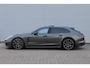 Porsche Panamera Sport Turismo 2.9 4 E-Hybrid Platinum Edition
