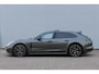 Porsche Panamera Sport Turismo 2.9 4 E-Hybrid Platinum Edition