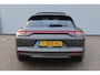 Porsche Panamera Sport Turismo 2.9 4 E-Hybrid Platinum Edition