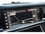 Porsche Panamera Sport Turismo 2.9 4 E-Hybrid Platinum Edition