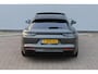Porsche Panamera Sport Turismo 2.9 4 E-Hybrid Platinum Edition