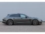 Porsche Panamera Sport Turismo 2.9 4 E-Hybrid Platinum Edition
