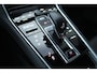 Porsche Panamera Sport Turismo 2.9 4 E-Hybrid Platinum Edition