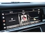 Porsche Panamera Sport Turismo 2.9 4 E-Hybrid Platinum Edition