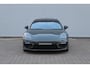 Porsche Panamera Sport Turismo 2.9 4 E-Hybrid Platinum Edition