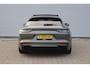 Porsche Panamera Sport Turismo 2.9 4 E-Hybrid Platinum Edition