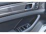Porsche Panamera Sport Turismo 2.9 4 E-Hybrid Platinum Edition