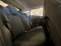 Ford Fiesta 1.1 Trend
