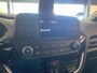 Ford Fiesta 1.1 Trend