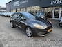 Ford Fiesta 1.1 Trend