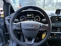 Ford Fiesta 1.1 Trend