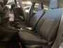 Ford Fiesta 1.1 Trend