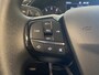 Ford Fiesta 1.1 Trend
