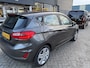 Ford Fiesta 1.1 Trend