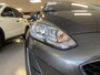 Ford Fiesta 1.1 Trend