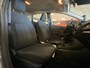Ford Fiesta 1.1 Trend