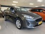 Ford Fiesta 1.1 Trend